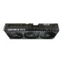 ASUS Prime -RTX5070-O12G NVIDIA GeForce RTX 5070 12 GB GDDR7 (90YV0M10-M0NA00) thumbnail