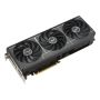ASUS Prime -RTX5070-O12G NVIDIA GeForce RTX 5070 12 GB GDDR7 (90YV0M10-M0NA00) thumbnail