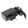 CLUB3D USB 3.0 Hub 4-Port with Power Adapter (CSV-1431) thumbnail