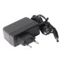 CLUB3D USB 3.0 Hub 4-Port with Power Adapter (CSV-1431) thumbnail