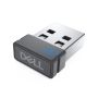 DELL WR221 USB-ontvanger (570-ABKY) thumbnail