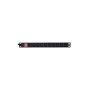 Gembird EG-PDU-10C132C19 PDU 10x (EG-PDU-10C132C19) thumbnail