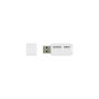 Goodram UME2 USB flash drive 128 GB USB Type-A 2.0 Wit (UME2-1280W0R11) thumbnail