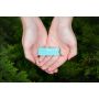 Goodram UME3 USB flash drive 32 GB USB Type-A 3.2 Gen 1 (3.1 Gen 1) Turkoois (UME3-0320CRR11) thumbnail