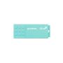 Goodram UME3 USB flash drive 32 GB USB Type-A 3.2 Gen 1 (3.1 Gen 1) Turkoois (UME3-0320CRR11) thumbnail