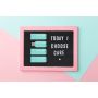 Goodram UME3 USB flash drive 32 GB USB Type-A 3.2 Gen 1 (3.1 Gen 1) Turkoois (UME3-0320CRR11) thumbnail