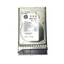 HP HDD/1TB 3.5 MDL 7.2K SATA (454146-B21B-RFB) thumbnail