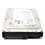 HP 1TB 3G 7.2K 3.5 inch SATA MDL (507515-002-RFB) thumbnail