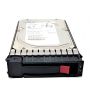 HP HDD 1TB 3G SATA 7.2K 3.5in N (507631-002-RFB) thumbnail