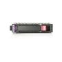 HP 1TB 3G 7.2K 3.5 inch SATA MDL (583311-001-RFB) thumbnail