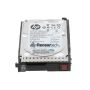 HP 500GB 6G SATA 7.2K 2.5IN (656107-001-RFB) thumbnail