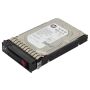 HP 1TB hot-swap 3G SATA 7.2K (RP000115698) thumbnail