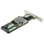Lenovo 47C8668 RAID controller PCI Express 3.0 12 Gbit/s (47C8668) thumbnail