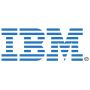 IBM IMM Advanced Upgrade (47C8708) thumbnail