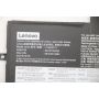 Lenovo 5B10W13963 laptop reserve-onderdeel Batterij/Accu (5B10W13964) thumbnail