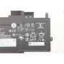 Lenovo 5B10W13963 laptop reserve-onderdeel Batterij/Accu (5B10W13964) thumbnail