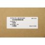 Lenovo 5B10W13963 laptop reserve-onderdeel Batterij/Accu (5B10W13964) thumbnail
