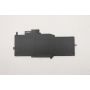 Lenovo 5B10W13963 laptop reserve-onderdeel Batterij/Accu (5B10W13964) thumbnail