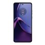 Motorola Moto G84 5G 16,5 cm (6.5") Hybride Dual SIM Android 13 USB Type-C 8 GB 256 GB 5000 mAh Blauw (PAYM0046SE) thumbnail