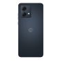 Motorola Moto G84 5G 16,5 cm (6.5") Hybride Dual SIM Android 13 USB Type-C 8 GB 256 GB 5000 mAh Blauw (PAYM0046SE) thumbnail