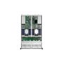 QNAP TDS-H2489FU-R2-4309Y-64G data-opslag-server NAS Rack (2U) Intel® Xeon® Silver 64 GB DDR4 QNAP QTS thumbnail