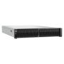 QNAP TDS-H2489FU-R2-4309Y-64G data-opslag-server NAS Rack (2U) Intel® Xeon® Silver 64 GB DDR4 QNAP QTS thumbnail