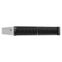 QNAP TDS-H2489FU-R2-4309Y-64G data-opslag-server NAS Rack (2U) Intel® Xeon® Silver 64 GB DDR4 QNAP QTS thumbnail