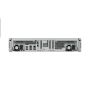 QNAP TDS-H2489FU-R2-4314-128G data-opslag-server NAS Rack (2U) Intel® Xeon® Silver 128 GB DDR4 QNAP QTS (TDS-H2489FU-R2-4314-128G) thumbnail