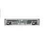 QNAP TDS-H2489FU-R2-4314-128G data-opslag-server NAS Rack (2U) Intel® Xeon® Silver 128 GB DDR4 QNAP QTS (TDS-H2489FU-R2-4314-128G) thumbnail