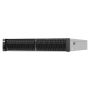 QNAP TDS-H2489FU-R2-4314-128G data-opslag-server NAS Rack (2U) Intel® Xeon® Silver 128 GB DDR4 QNAP QTS (TDS-H2489FU-R2-4314-128G) thumbnail