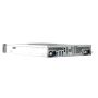 QNAP TDS-H2489FU-R2-4314-128G data-opslag-server NAS Rack (2U) Intel® Xeon® Silver 128 GB DDR4 QNAP QTS (TDS-H2489FU-R2-4314-128G) thumbnail