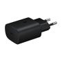 Samsung EF-OF94KKBEGWW mobiele telefoon behuizingen 19,3 cm (7.6") Hoes Grafiet (EF-OF94KKBEGWW) thumbnail