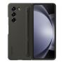 Samsung EF-OF94KKBEGWW mobiele telefoon behuizingen 19,3 cm (7.6") Hoes Grafiet (EF-OF94KKBEGWW) thumbnail