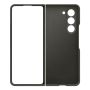 Samsung EF-OF94KKBEGWW mobiele telefoon behuizingen 19,3 cm (7.6") Hoes Grafiet (EF-OF94KKBEGWW) thumbnail