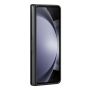 Samsung EF-OF94KKBEGWW mobiele telefoon behuizingen 19,3 cm (7.6") Hoes Grafiet (EF-OF94KKBEGWW) thumbnail
