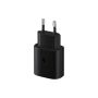 Samsung EF-OF94KKBEGWW mobiele telefoon behuizingen 19,3 cm (7.6") Hoes Grafiet (EF-OF94KKBEGWW) thumbnail