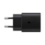 Samsung EF-OF94KKBEGWW mobiele telefoon behuizingen 19,3 cm (7.6") Hoes Grafiet (EF-OF94KKBEGWW) thumbnail
