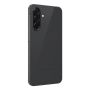 Samsung Galaxy A36 17 cm (6.7") Dual SIM Android 15 5G USB Type-C 6 GB 128 GB 5000 mAh Zwart (SM-A366BZKBEEB) thumbnail