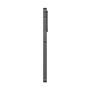 Samsung Galaxy A36 17 cm (6.7") Dual SIM Android 15 5G USB Type-C 6 GB 128 GB 5000 mAh Zwart (SM-A366BZKBEEB) thumbnail