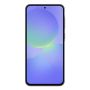 Samsung Galaxy A36 5G Enterprise Edition 17 cm (6.7") Dual SIM Android 15 USB Type-C 6 GB 128 GB 5000 mAh Zwart (SM-A366BZKBEEB) thumbnail