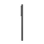 Samsung Galaxy A36 5G Enterprise Edition 17 cm (6.7") Dual SIM Android 15 USB Type-C 6 GB 128 GB 5000 mAh Zwart (SM-A366BZKBEEB) thumbnail