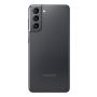 Samsung Galaxy SM-G991B 15,8 cm (6.2") Dual SIM 5G USB Type-C 8 GB 128 GB 4000 mAh Grijs (SM-G991BZA8WWA) thumbnail