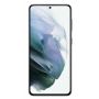 Samsung Galaxy SM-G991B 15,8 cm (6.2") Dual SIM 5G USB Type-C 8 GB 128 GB 4000 mAh Grijs (SM-G991BZA8WWA) thumbnail