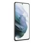 Samsung Galaxy SM-G991B 15,8 cm (6.2") Dual SIM 5G USB Type-C 8 GB 128 GB 4000 mAh Grijs (SM-G991BZA8WWA) thumbnail
