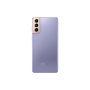 Samsung Galaxy S21+ 5G SM-G996B 17 cm (6.7") Dual SIM Android 11 USB Type-C 8 GB 256 GB 4800 mAh Violet (SM-G996BZV8WWA) thumbnail