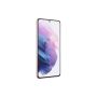 Samsung Galaxy S21+ 5G SM-G996B 17 cm (6.7") Dual SIM Android 11 USB Type-C 8 GB 256 GB 4800 mAh Violet (SM-G996BZV8WWA) thumbnail