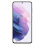 Samsung Galaxy S21+ 5G SM-G996B 17 cm (6.7") Dual SIM Android 11 USB Type-C 8 GB 256 GB 4800 mAh Violet (SM-G996BZV8WWA) thumbnail