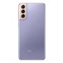 Samsung Galaxy S21+ 5G SM-G996B 17 cm (6.7") Dual SIM Android 11 USB Type-C 8 GB 256 GB 4800 mAh Violet (SM-G996BZV8WWA) thumbnail