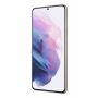 Samsung Galaxy S21+ 5G SM-G996B 17 cm (6.7") Dual SIM Android 11 USB Type-C 8 GB 256 GB 4800 mAh Violet (SM-G996BZV8WWA) thumbnail