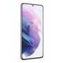 Samsung Galaxy S21+ 5G SM-G996B 17 cm (6.7") Dual SIM Android 11 USB Type-C 8 GB 256 GB 4800 mAh Violet (SM-G996BZV8WWA) thumbnail